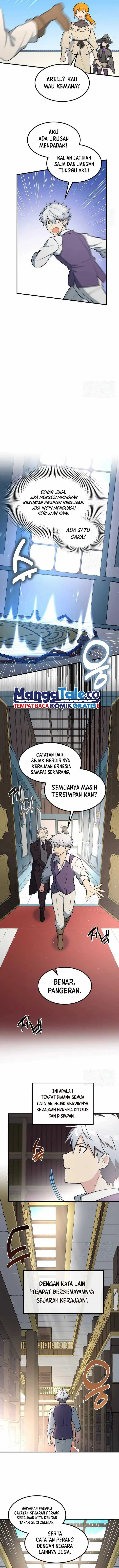 image-komik-how-a-former-pro-takes-advantage-by-doing-an-easy-job-chapter-85-7/12