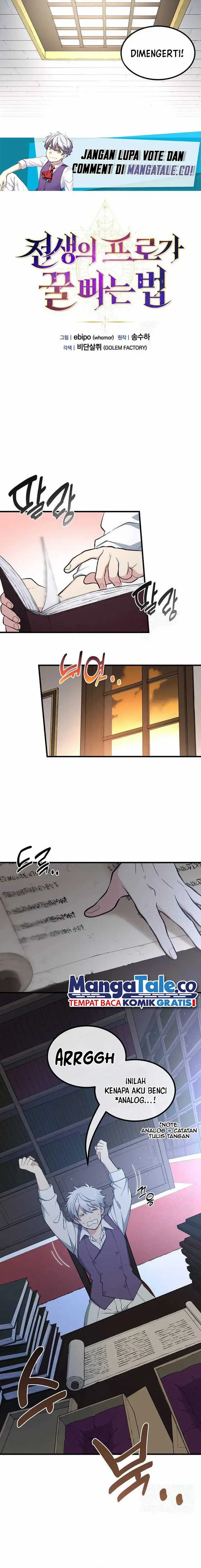 image-komik-how-a-former-pro-takes-advantage-by-doing-an-easy-job-chapter-85-8/12
