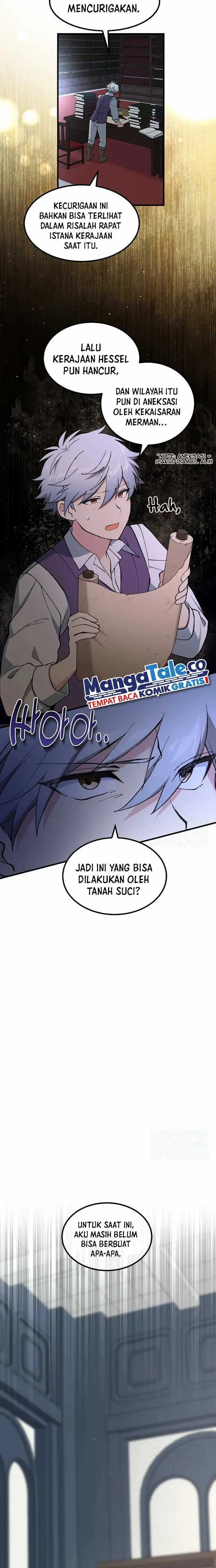 image-komik-how-a-former-pro-takes-advantage-by-doing-an-easy-job-chapter-85-10/12