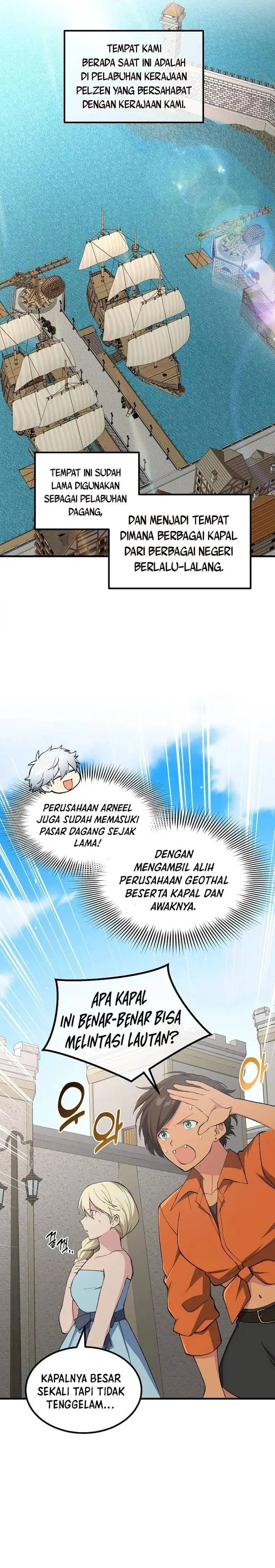 image-komik-how-a-former-pro-takes-advantage-by-doing-an-easy-job-chapter-86-2/20