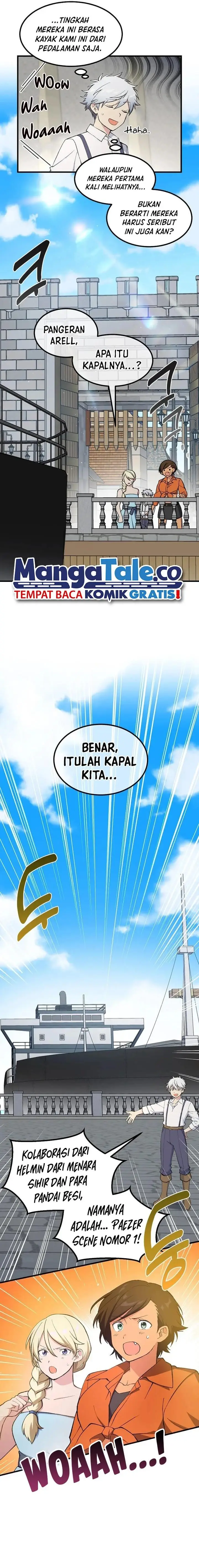 image-komik-how-a-former-pro-takes-advantage-by-doing-an-easy-job-chapter-86-3/20