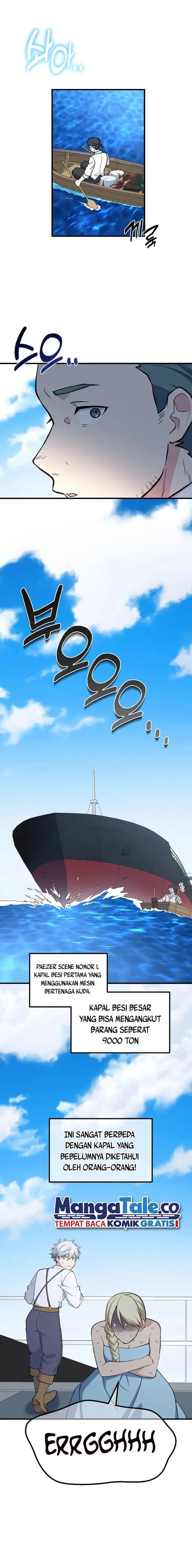 image-komik-how-a-former-pro-takes-advantage-by-doing-an-easy-job-chapter-86-6/20