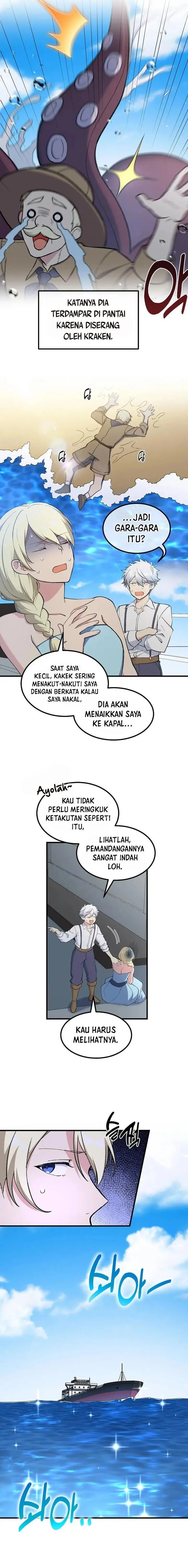 image-komik-how-a-former-pro-takes-advantage-by-doing-an-easy-job-chapter-86-8/20