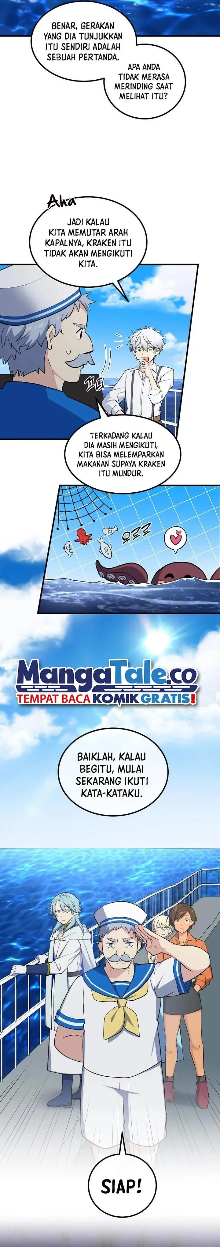 image-komik-how-a-former-pro-takes-advantage-by-doing-an-easy-job-chapter-86-11/20