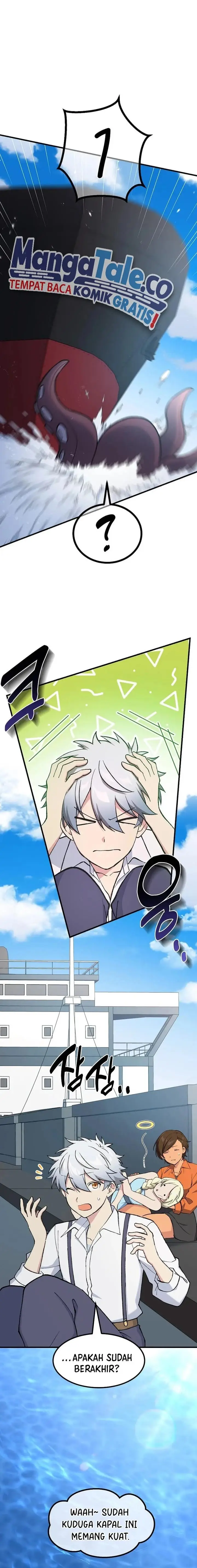 image-komik-how-a-former-pro-takes-advantage-by-doing-an-easy-job-chapter-86-14/20