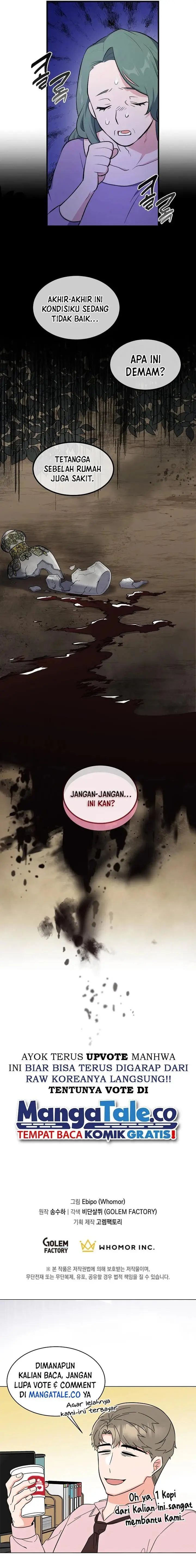 image-komik-how-a-former-pro-takes-advantage-by-doing-an-easy-job-chapter-86-18/20