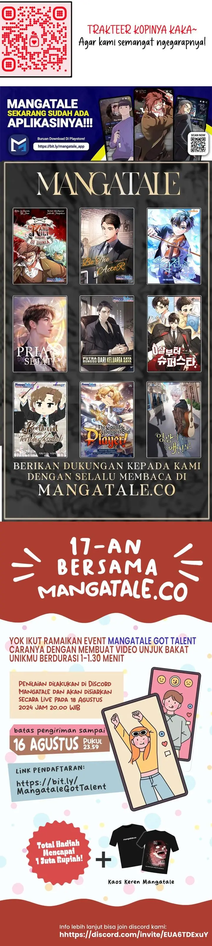 image-komik-how-a-former-pro-takes-advantage-by-doing-an-easy-job-chapter-86-19/20