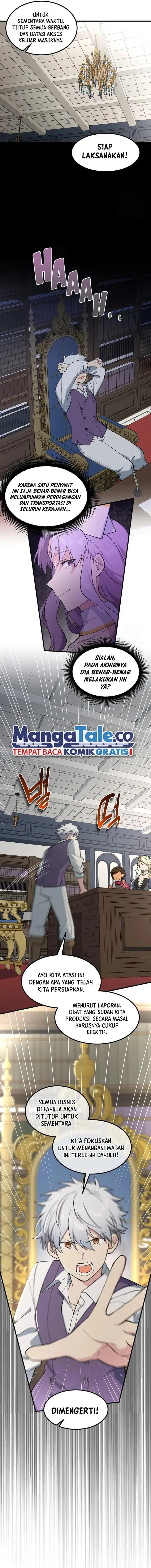 image-komik-how-a-former-pro-takes-advantage-by-doing-an-easy-job-chapter-87-2/19
