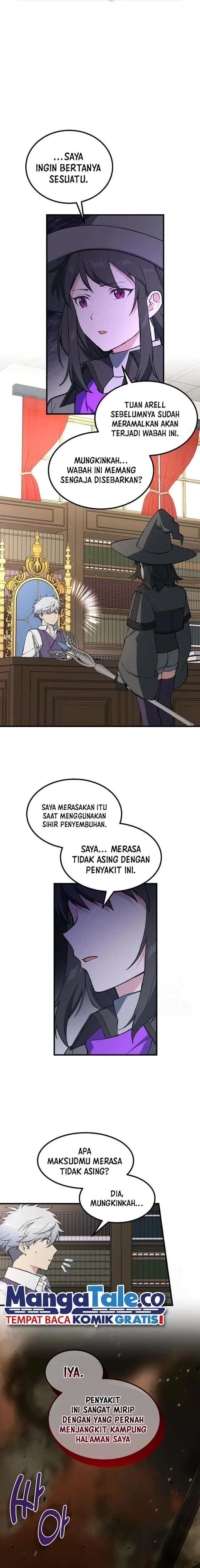image-komik-how-a-former-pro-takes-advantage-by-doing-an-easy-job-chapter-87-5/19