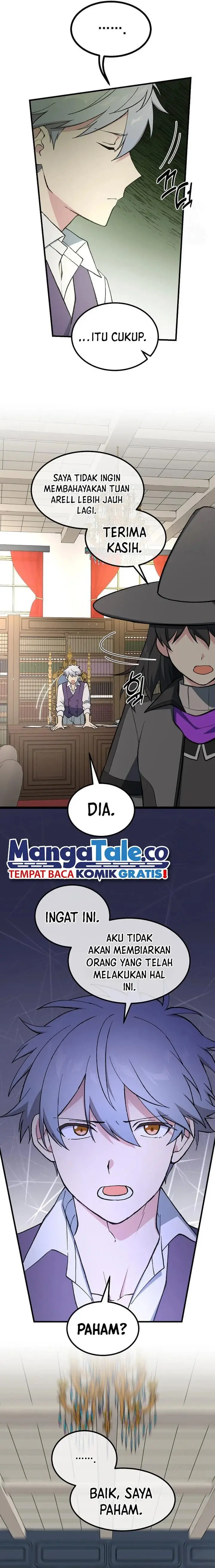 image-komik-how-a-former-pro-takes-advantage-by-doing-an-easy-job-chapter-87-7/19