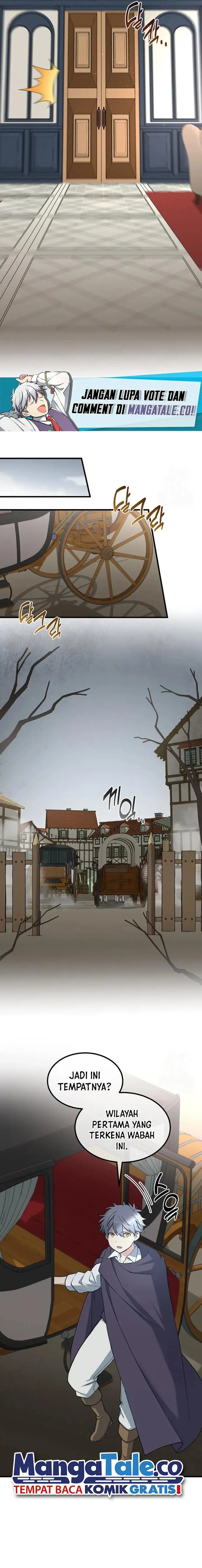 image-komik-how-a-former-pro-takes-advantage-by-doing-an-easy-job-chapter-87-8/19