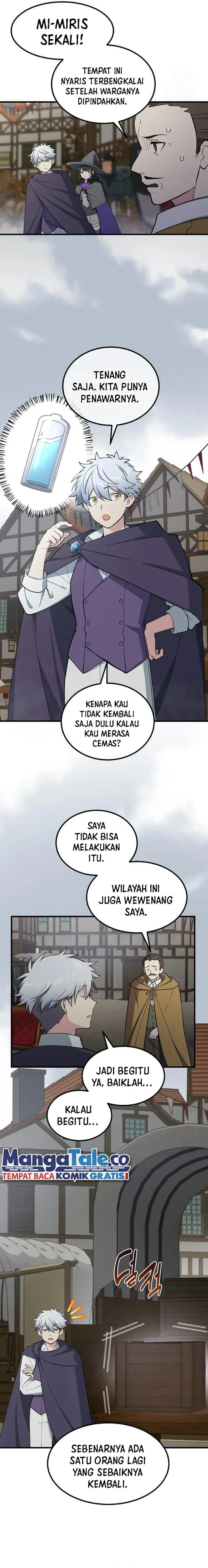 image-komik-how-a-former-pro-takes-advantage-by-doing-an-easy-job-chapter-87-9/19