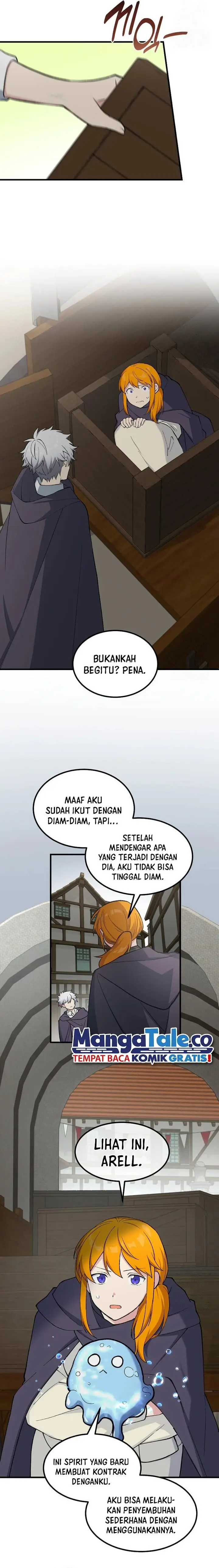 image-komik-how-a-former-pro-takes-advantage-by-doing-an-easy-job-chapter-87-10/19