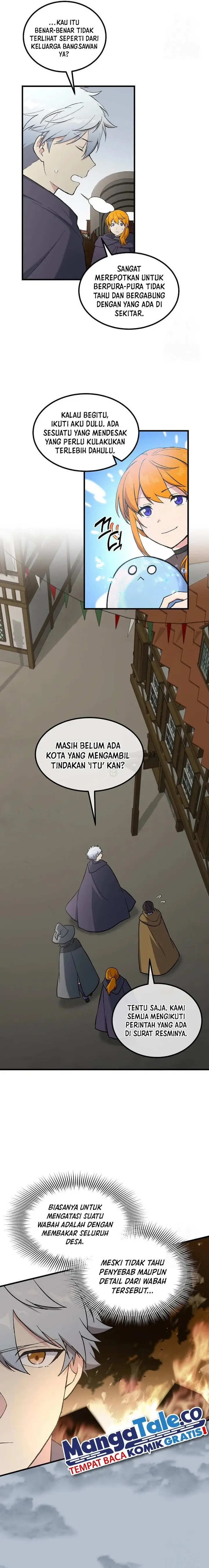 image-komik-how-a-former-pro-takes-advantage-by-doing-an-easy-job-chapter-87-11/19