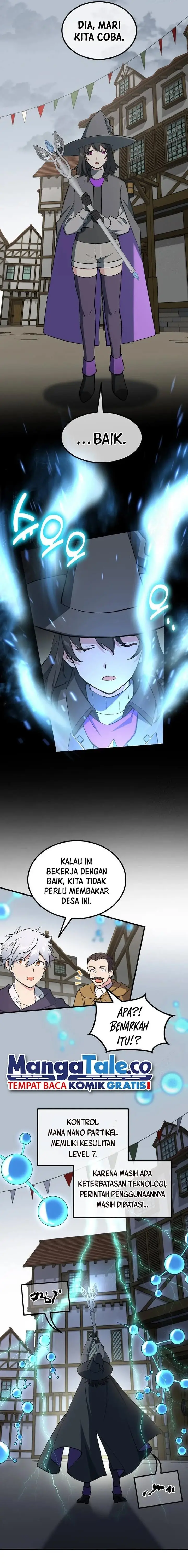 image-komik-how-a-former-pro-takes-advantage-by-doing-an-easy-job-chapter-87-12/19