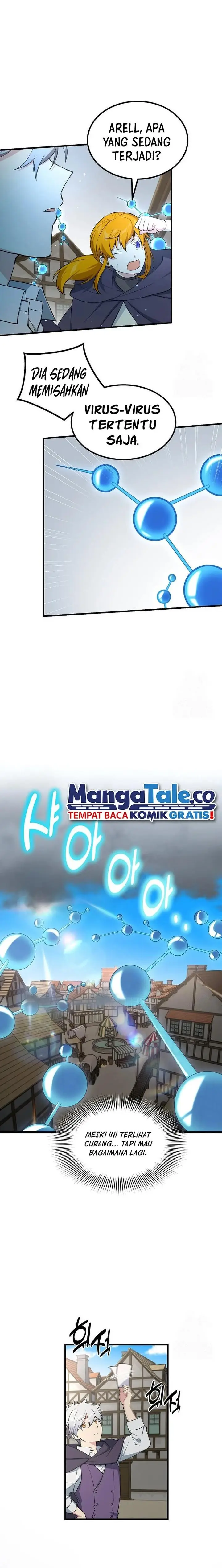 image-komik-how-a-former-pro-takes-advantage-by-doing-an-easy-job-chapter-87-13/19
