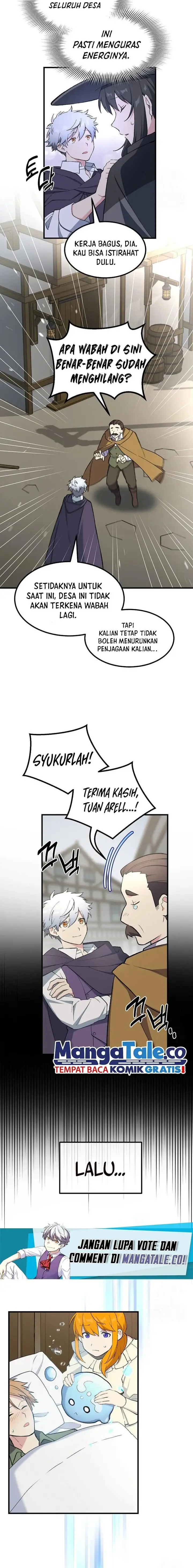 image-komik-how-a-former-pro-takes-advantage-by-doing-an-easy-job-chapter-87-15/19