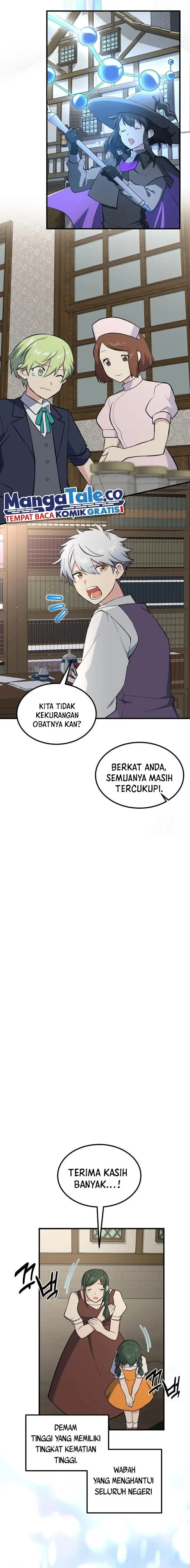 image-komik-how-a-former-pro-takes-advantage-by-doing-an-easy-job-chapter-87-16/19