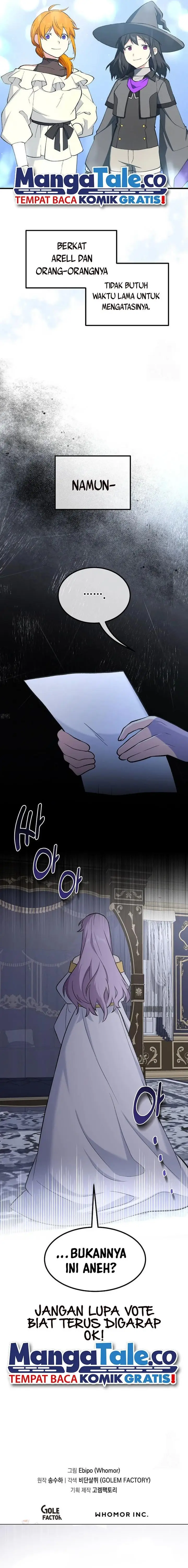 image-komik-how-a-former-pro-takes-advantage-by-doing-an-easy-job-chapter-87-17/19