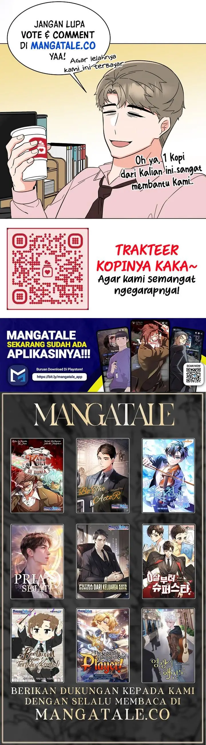 image-komik-how-a-former-pro-takes-advantage-by-doing-an-easy-job-chapter-87-18/19