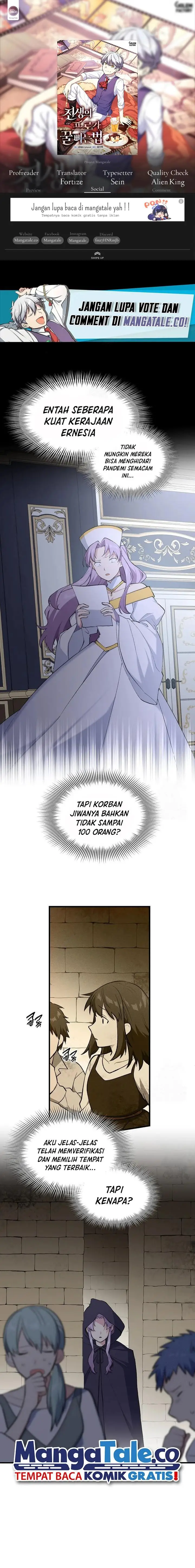 image-komik-how-a-former-pro-takes-advantage-by-doing-an-easy-job-chapter-88-0/22
