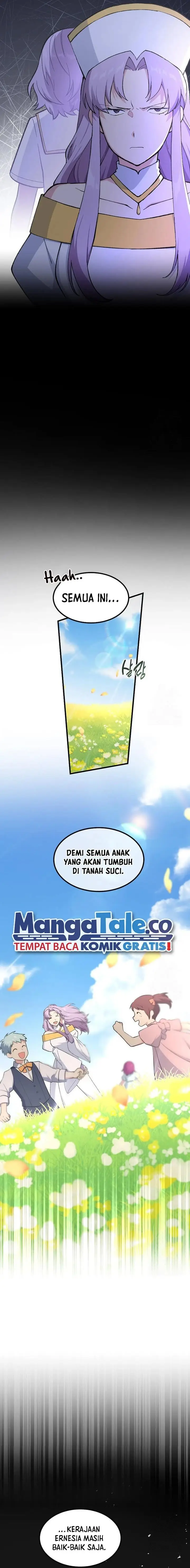 image-komik-how-a-former-pro-takes-advantage-by-doing-an-easy-job-chapter-88-2/22