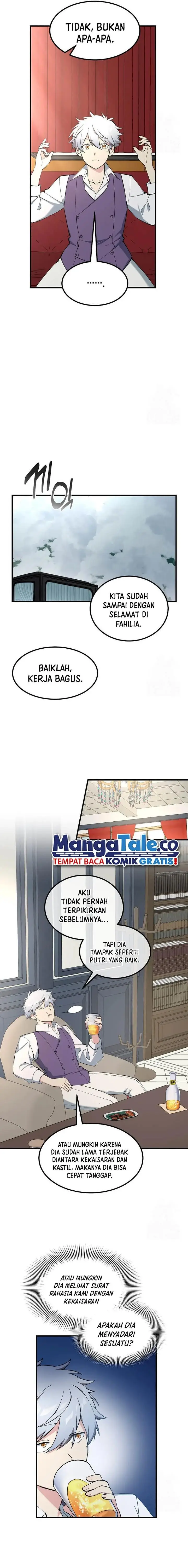 image-komik-how-a-former-pro-takes-advantage-by-doing-an-easy-job-chapter-88-5/22