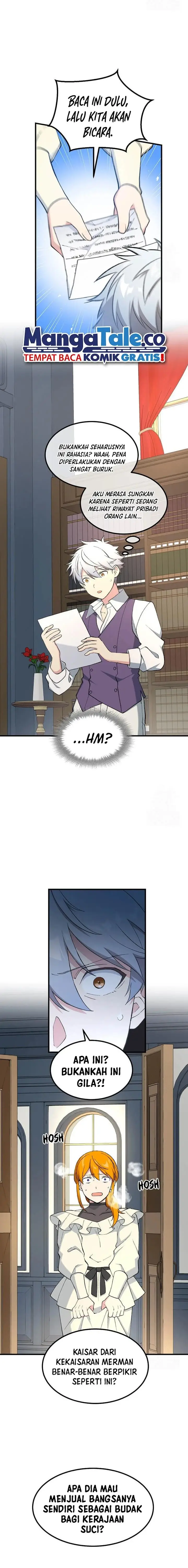 image-komik-how-a-former-pro-takes-advantage-by-doing-an-easy-job-chapter-88-12/22