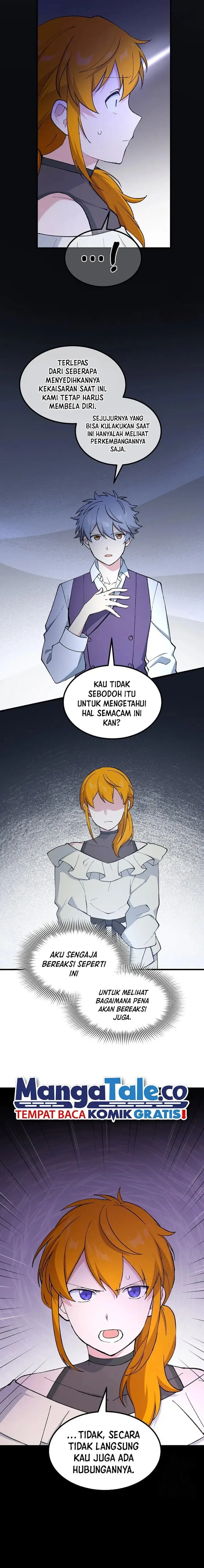 image-komik-how-a-former-pro-takes-advantage-by-doing-an-easy-job-chapter-88-17/22