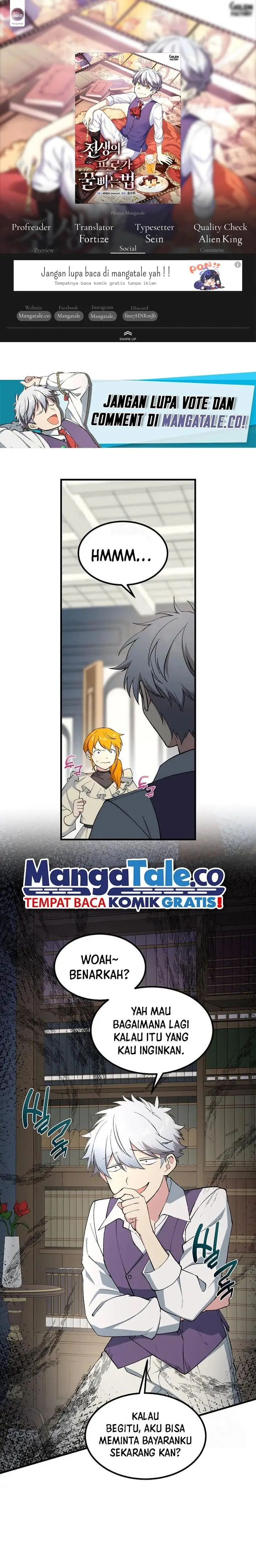 image-komik-how-a-former-pro-takes-advantage-by-doing-an-easy-job-chapter-89-0/21