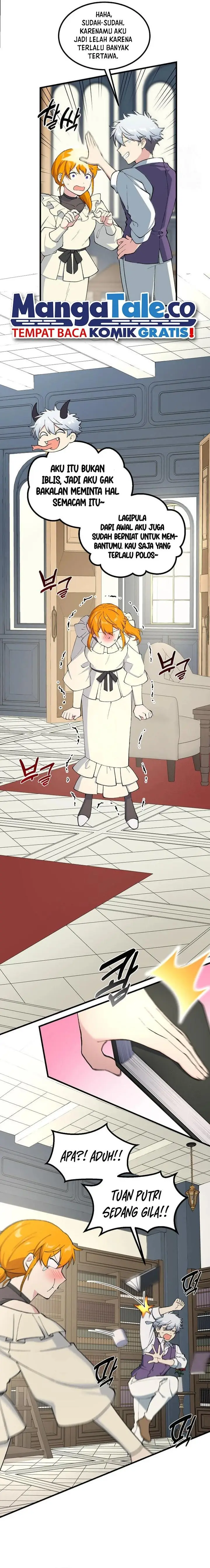 image-komik-how-a-former-pro-takes-advantage-by-doing-an-easy-job-chapter-89-2/21