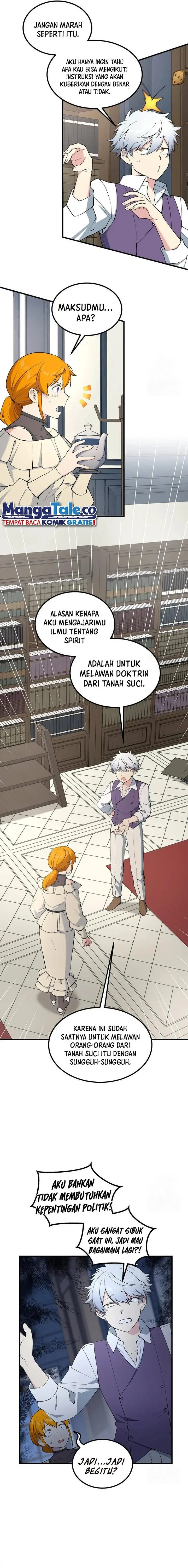 image-komik-how-a-former-pro-takes-advantage-by-doing-an-easy-job-chapter-89-3/21