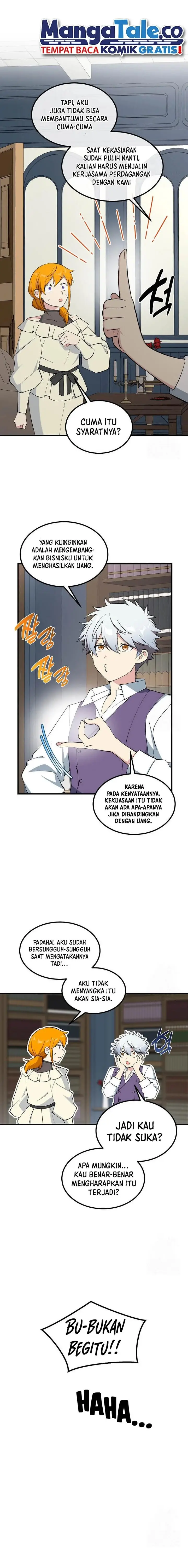 image-komik-how-a-former-pro-takes-advantage-by-doing-an-easy-job-chapter-89-4/21