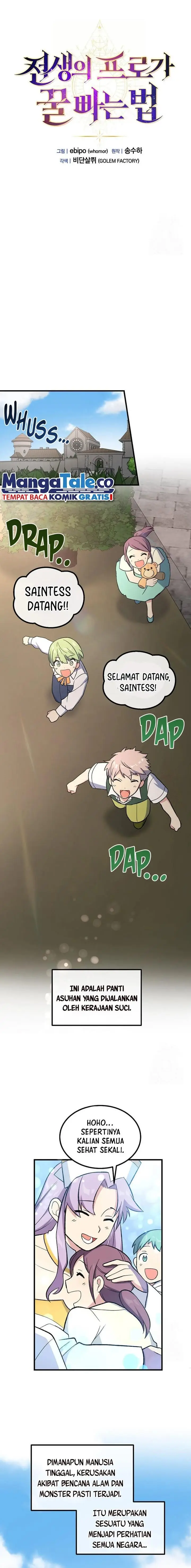 image-komik-how-a-former-pro-takes-advantage-by-doing-an-easy-job-chapter-89-5/21