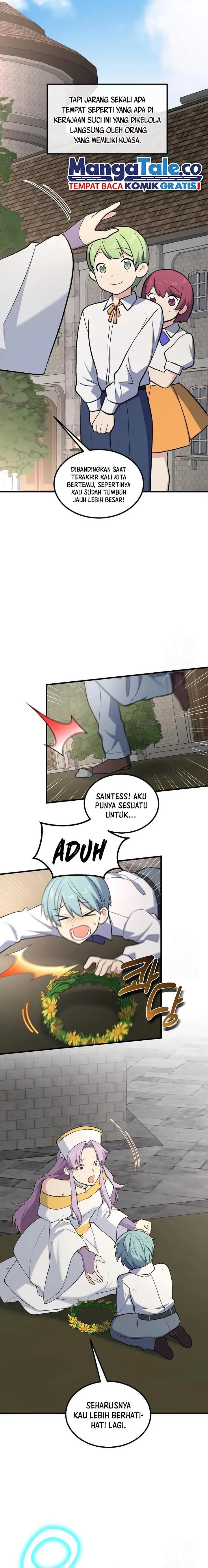 image-komik-how-a-former-pro-takes-advantage-by-doing-an-easy-job-chapter-89-6/21