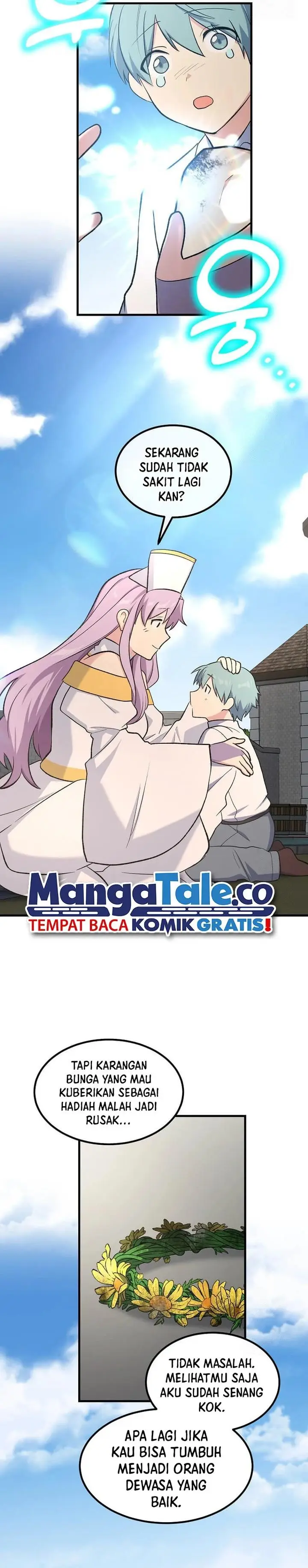 image-komik-how-a-former-pro-takes-advantage-by-doing-an-easy-job-chapter-89-7/21