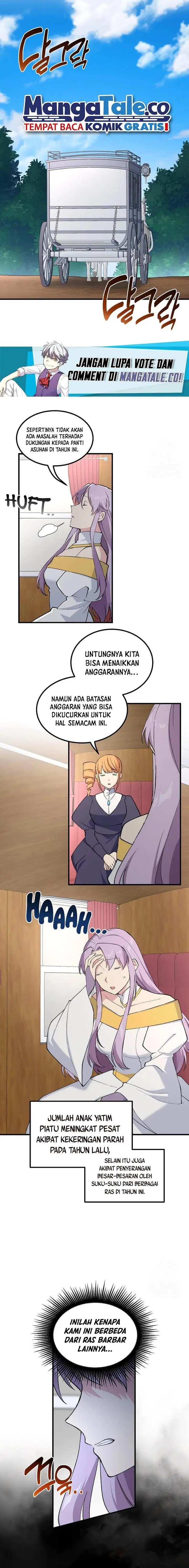 image-komik-how-a-former-pro-takes-advantage-by-doing-an-easy-job-chapter-89-9/21