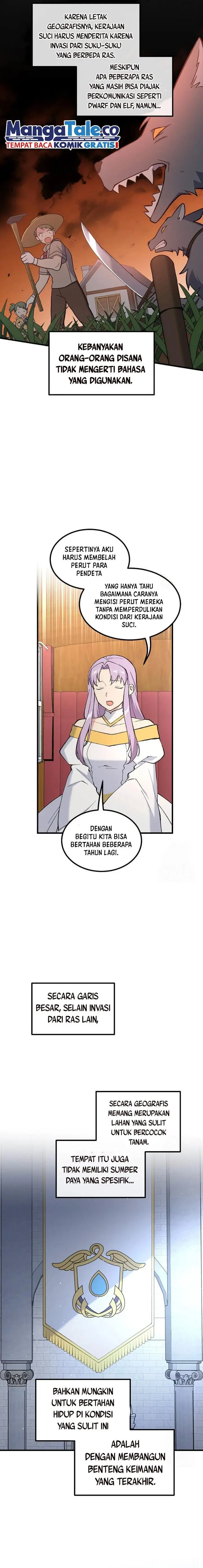 image-komik-how-a-former-pro-takes-advantage-by-doing-an-easy-job-chapter-89-10/21