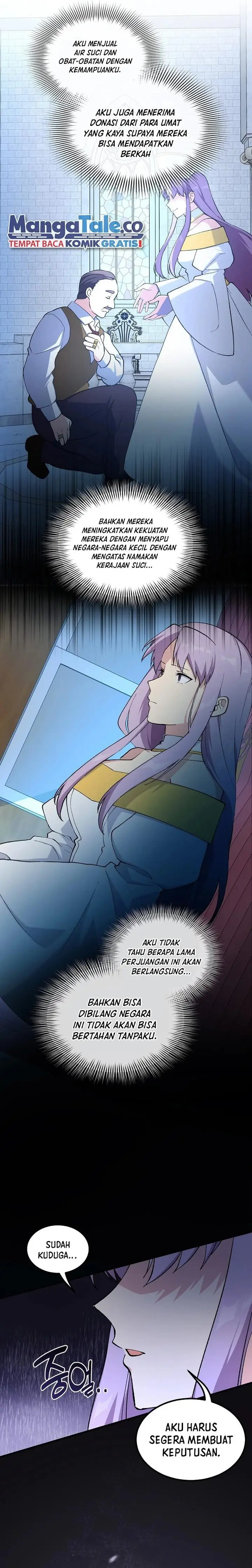 image-komik-how-a-former-pro-takes-advantage-by-doing-an-easy-job-chapter-89-11/21