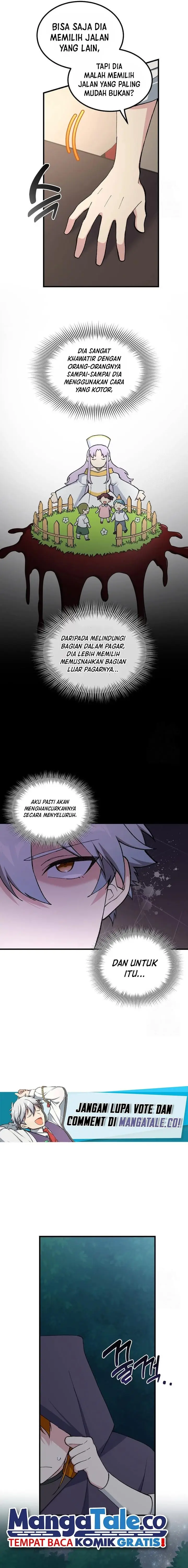 image-komik-how-a-former-pro-takes-advantage-by-doing-an-easy-job-chapter-89-14/21