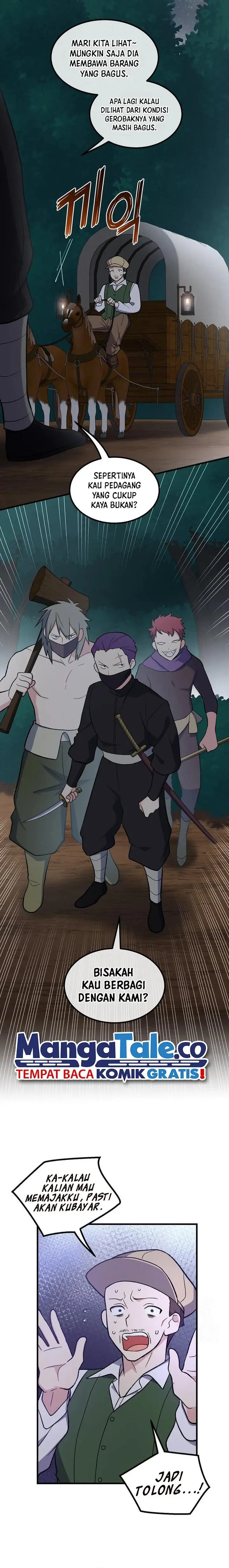 image-komik-how-a-former-pro-takes-advantage-by-doing-an-easy-job-chapter-89-15/21