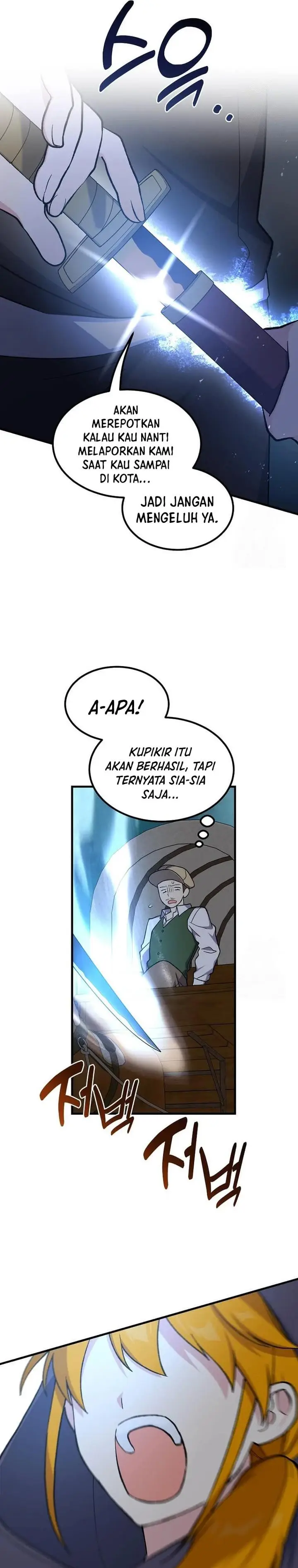 image-komik-how-a-former-pro-takes-advantage-by-doing-an-easy-job-chapter-89-16/21