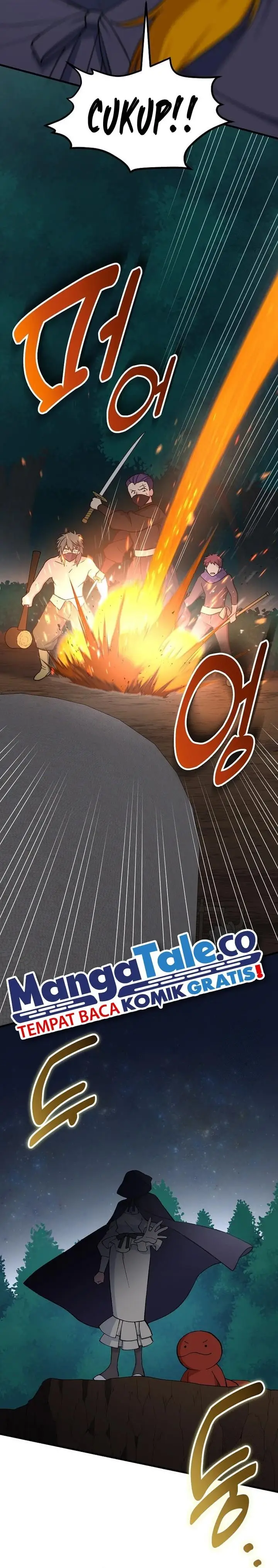 image-komik-how-a-former-pro-takes-advantage-by-doing-an-easy-job-chapter-89-17/21