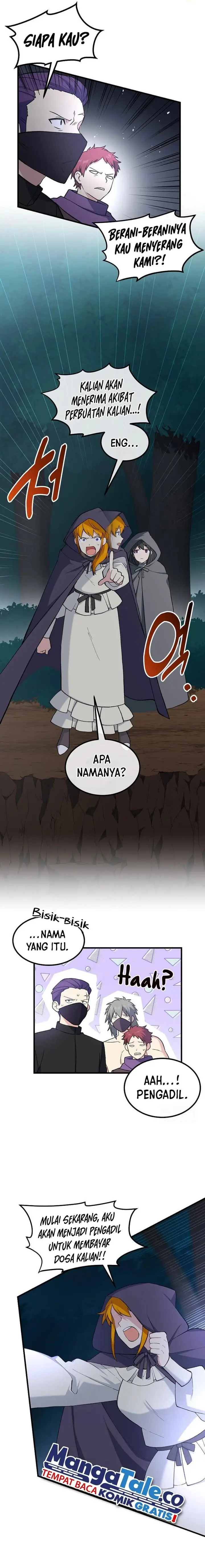 image-komik-how-a-former-pro-takes-advantage-by-doing-an-easy-job-chapter-89-18/21