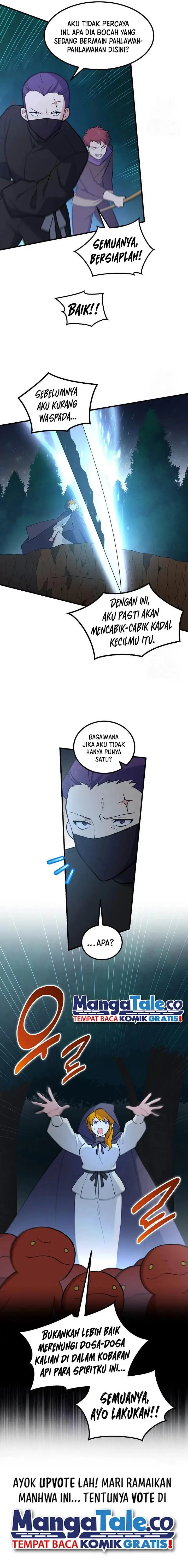 image-komik-how-a-former-pro-takes-advantage-by-doing-an-easy-job-chapter-89-19/21