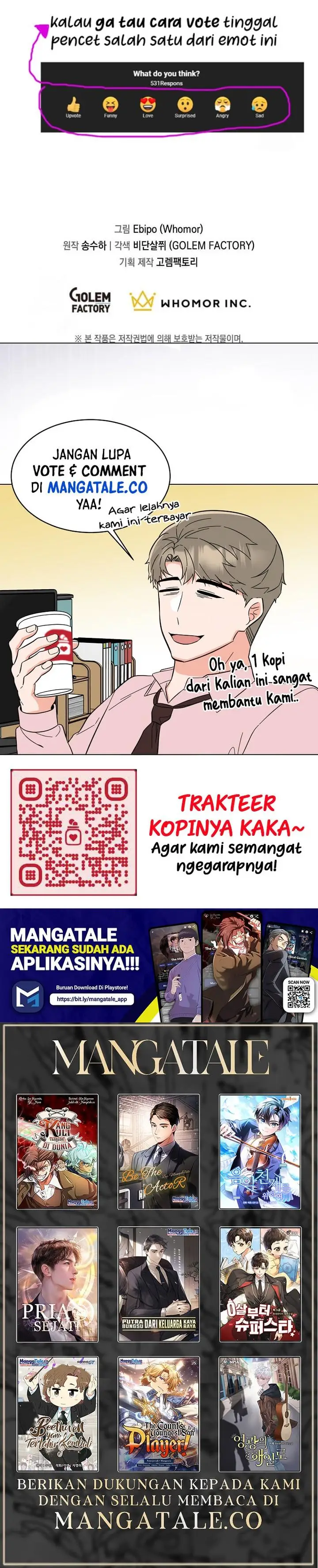 image-komik-how-a-former-pro-takes-advantage-by-doing-an-easy-job-chapter-89-20/21