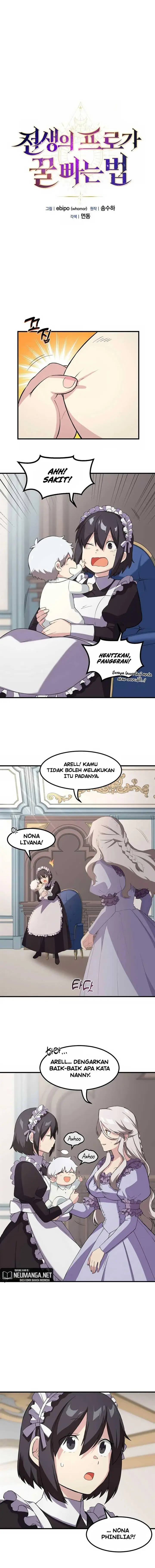 image-komik-how-a-former-pro-takes-advantage-by-doing-an-easy-job-chapter-9-1/14