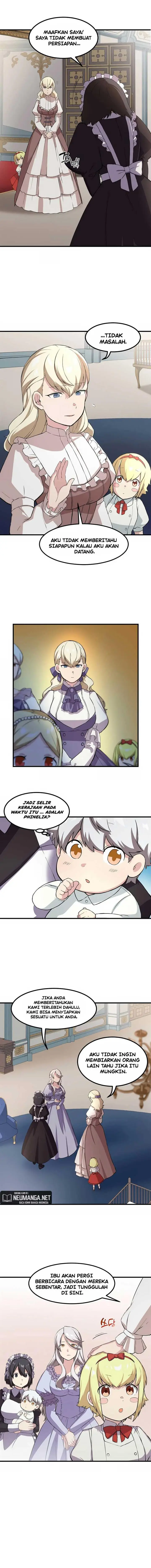 image-komik-how-a-former-pro-takes-advantage-by-doing-an-easy-job-chapter-9-2/14