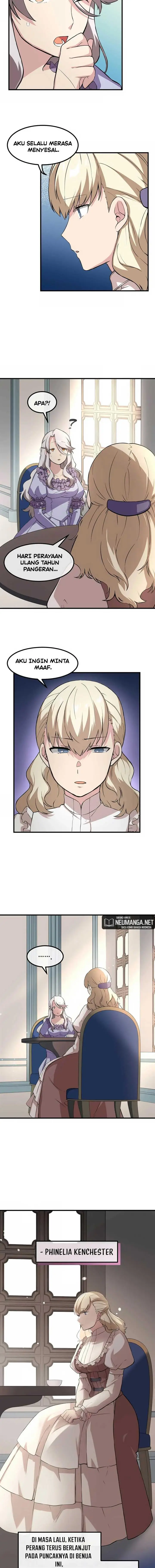 image-komik-how-a-former-pro-takes-advantage-by-doing-an-easy-job-chapter-9-4/14