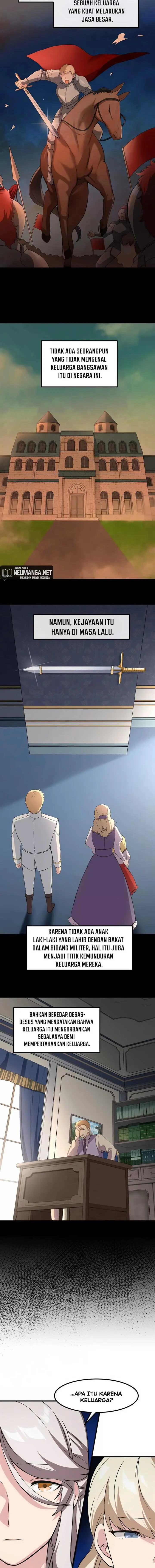 image-komik-how-a-former-pro-takes-advantage-by-doing-an-easy-job-chapter-9-5/14